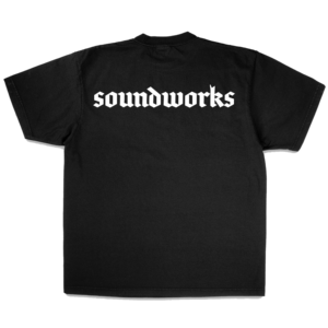 SOUNDWORKS OLD ENGLISH MOCKUP BACK